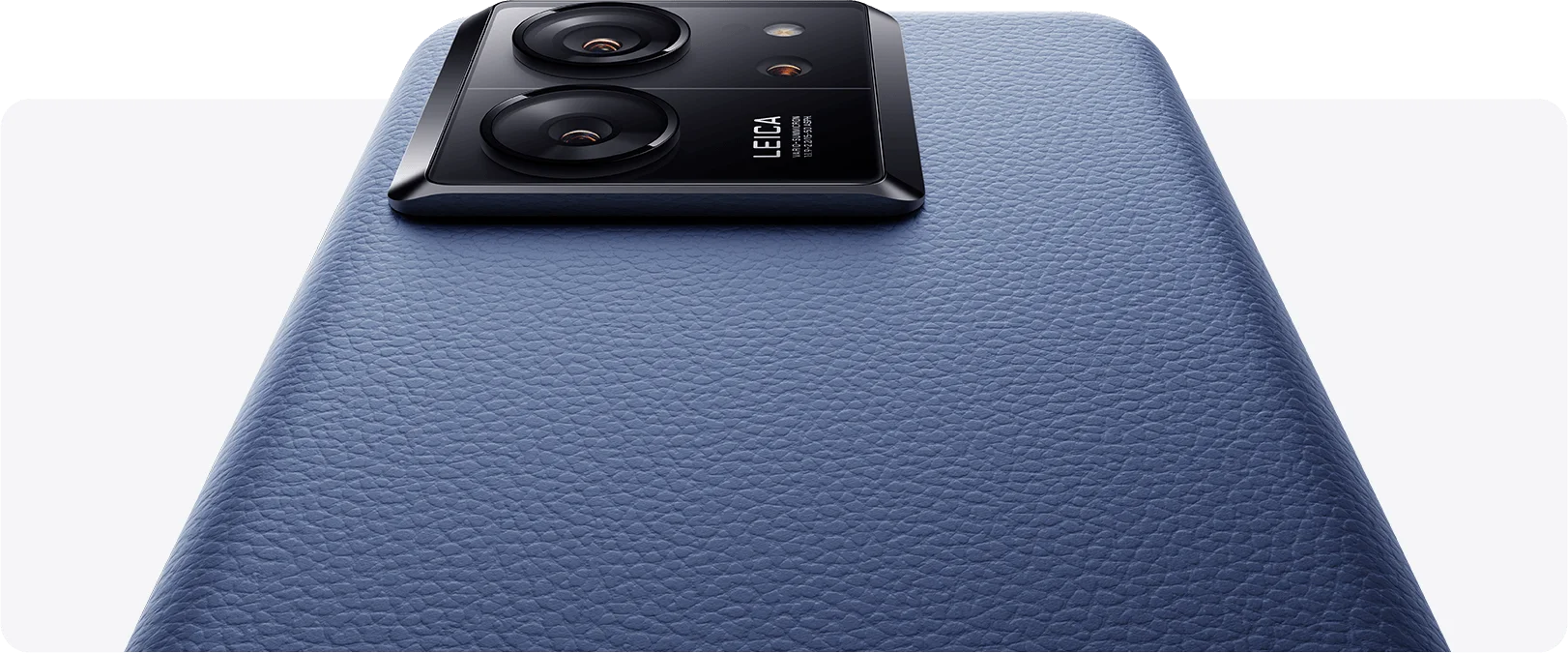 Xiaomi 13T y 13T Pro