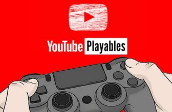 youtube playables