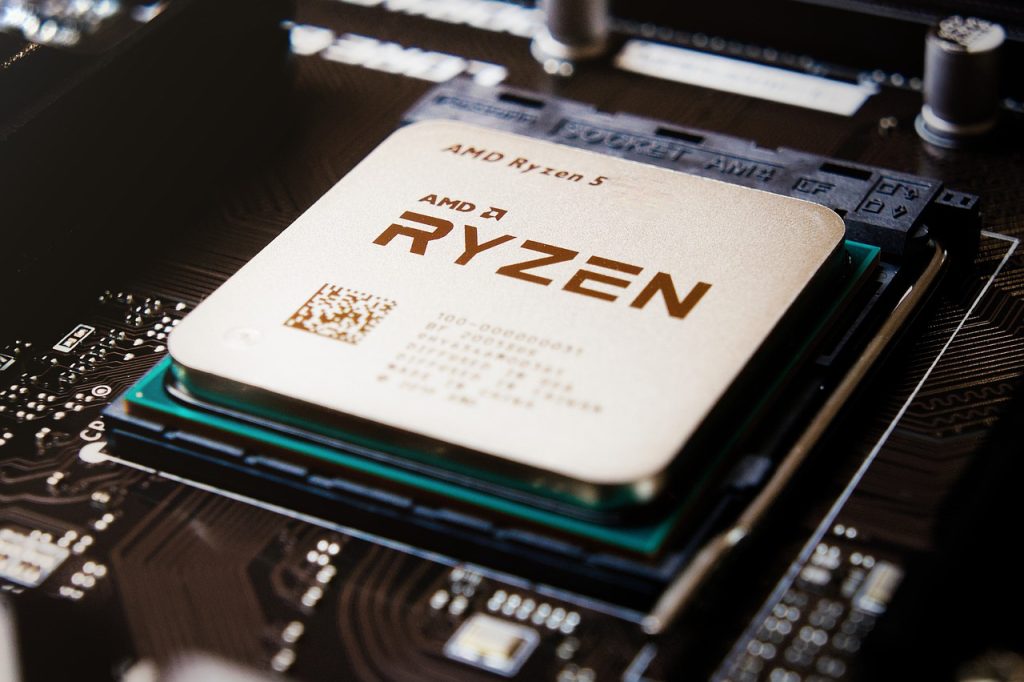 Una pregunta muy habitual es si en pleno 2023, la serie 5000 de AMD Ryzen merece la pena. Os respondemos a esta duda. 