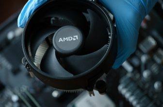 AMD multinúcleo heterogéneo Zen 4c