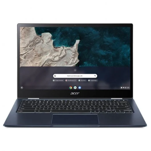 Acer Chromebook Spin 513