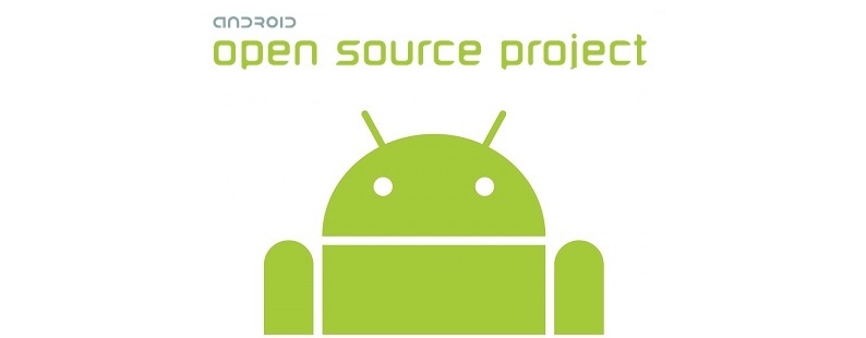Android AOSP