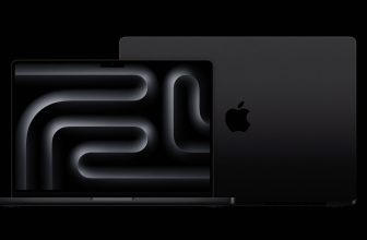 Apple estrena su nuevo procesador M3 con los nuevos MacBook Pro: ¿Realmente han mejorado?