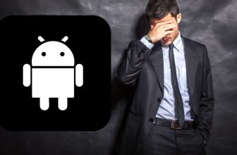 Cómo solucionar los problemas más comunes en dispositivos Android: Guía completa