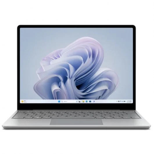 Microsoft Surface Laptop Go 3