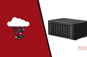 NAS vs nube: ¿Dónde es mejor hacer copias de seguridad?