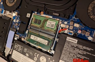 Cómo ampliar la memoria RAM de un ordenador (PC/ Portátil): Guía paso a paso