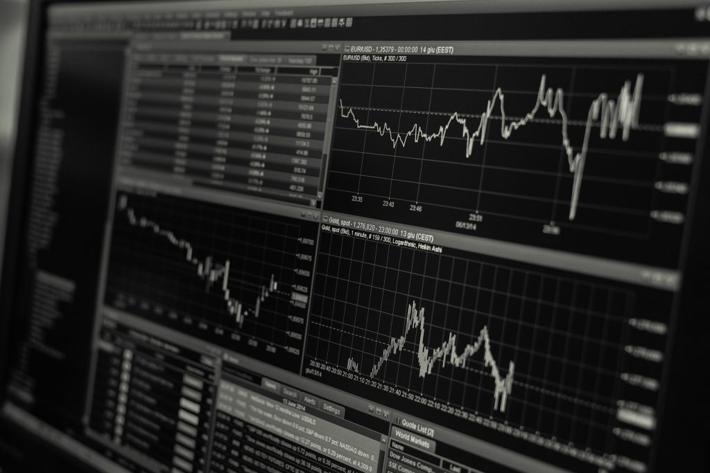 Ratio de contraste estático y dinámico de monitores: qué es y por qué es importante