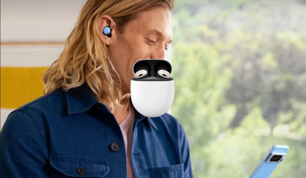 Renovación de los Google Pixel Buds Pro: ¿Mejoran lo que ya teníamos?