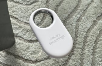 Samsung ha presentado el Galaxy SmartTag 2: ¿Merecerá la pena con respecto a la primera generación?