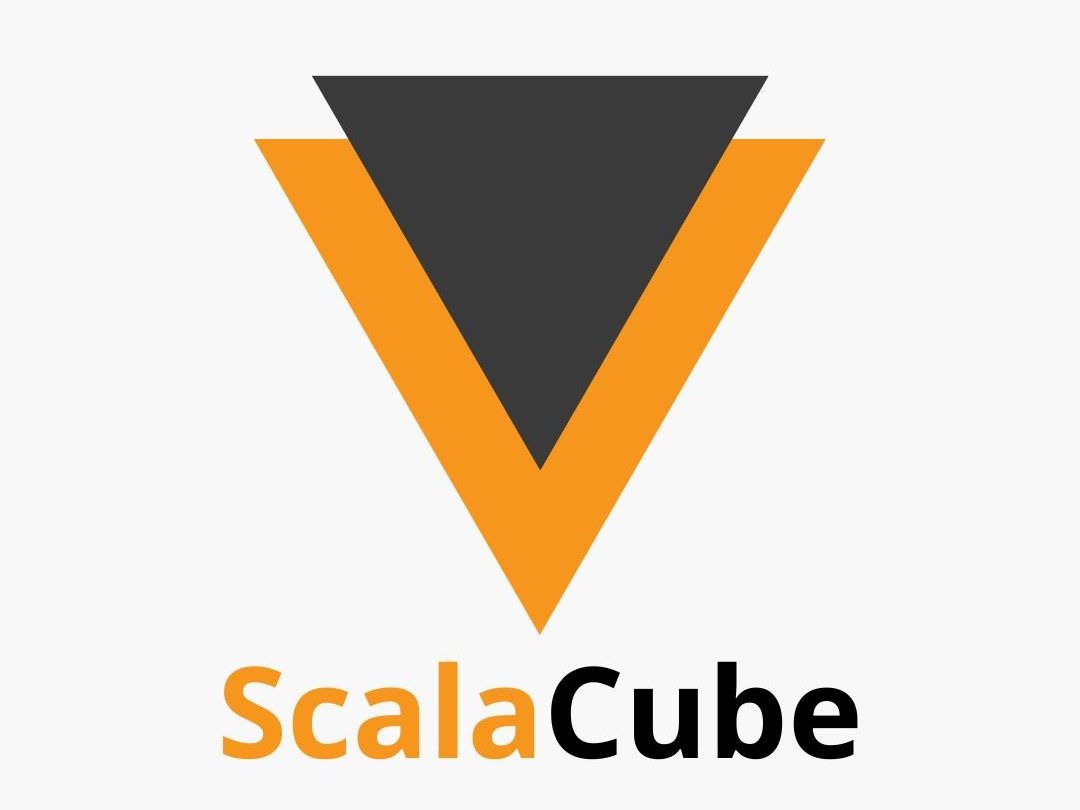 ScalaCube