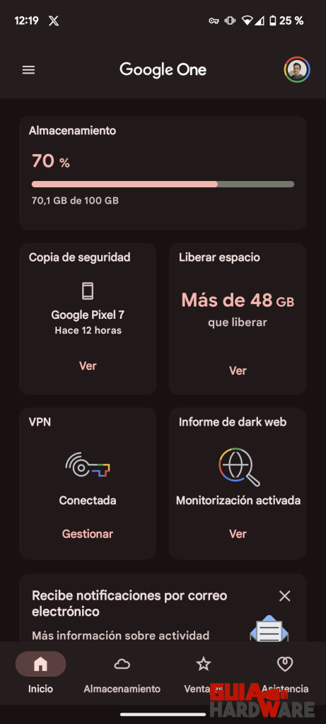 Android One