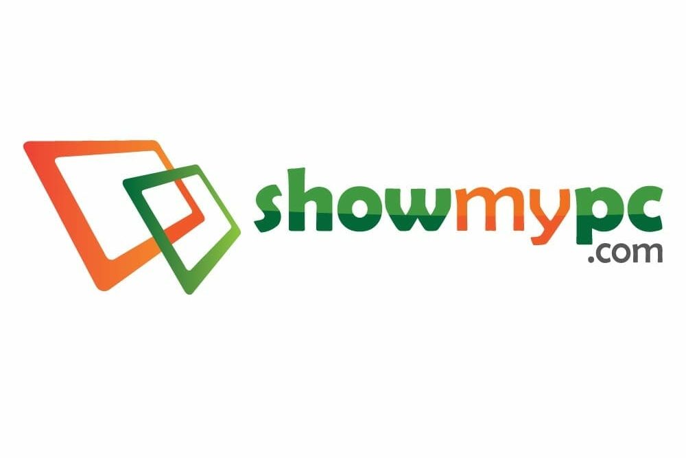 Showmypc