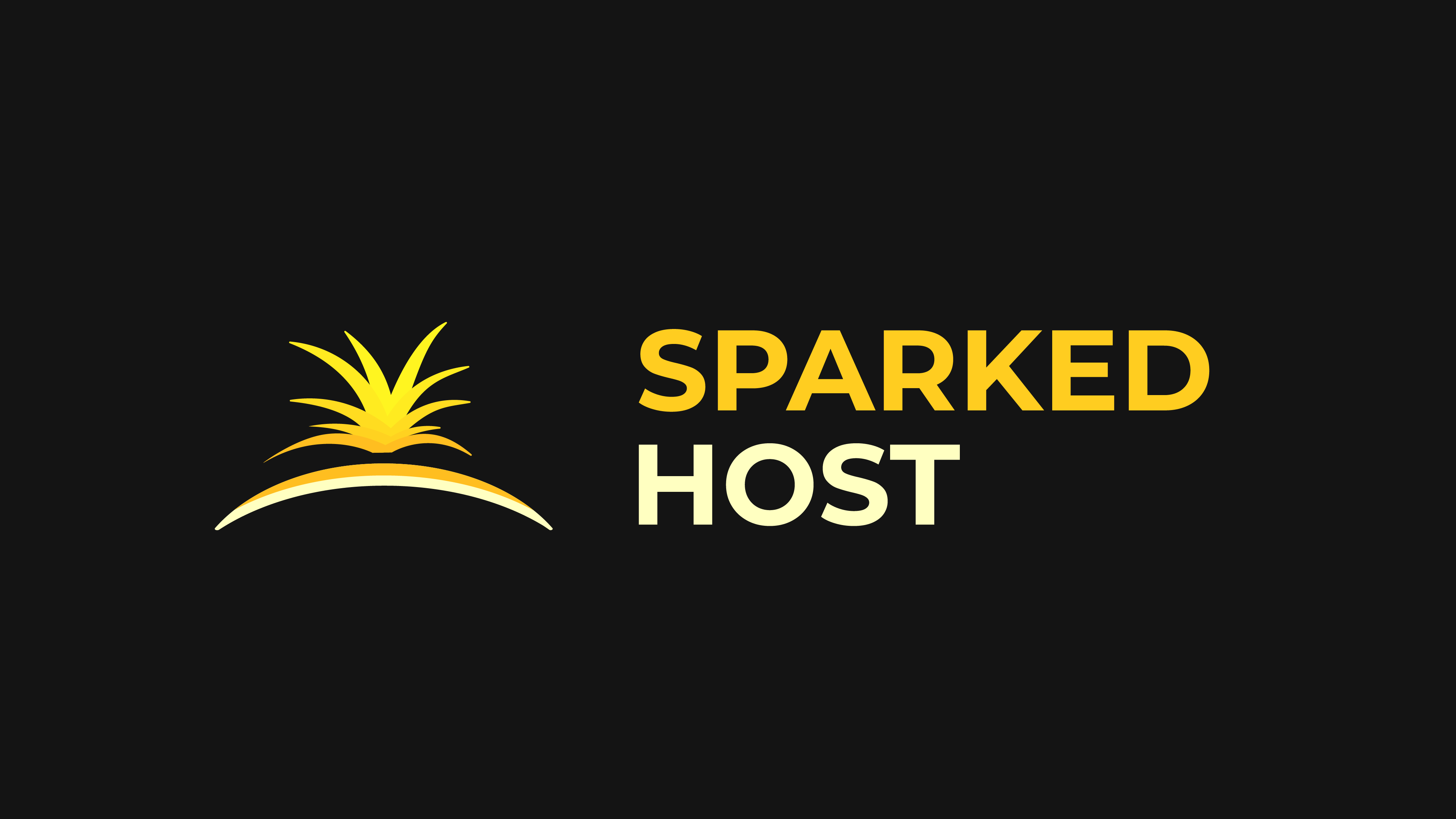 Sparkedhot