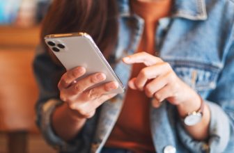 WiFi, Bluetooth y NFC: Todo lo que necesitas saber sobre las conexiones de tu dispositivo móvil