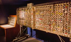 Test de Turing: todo lo que debes saber - Guía Hardware