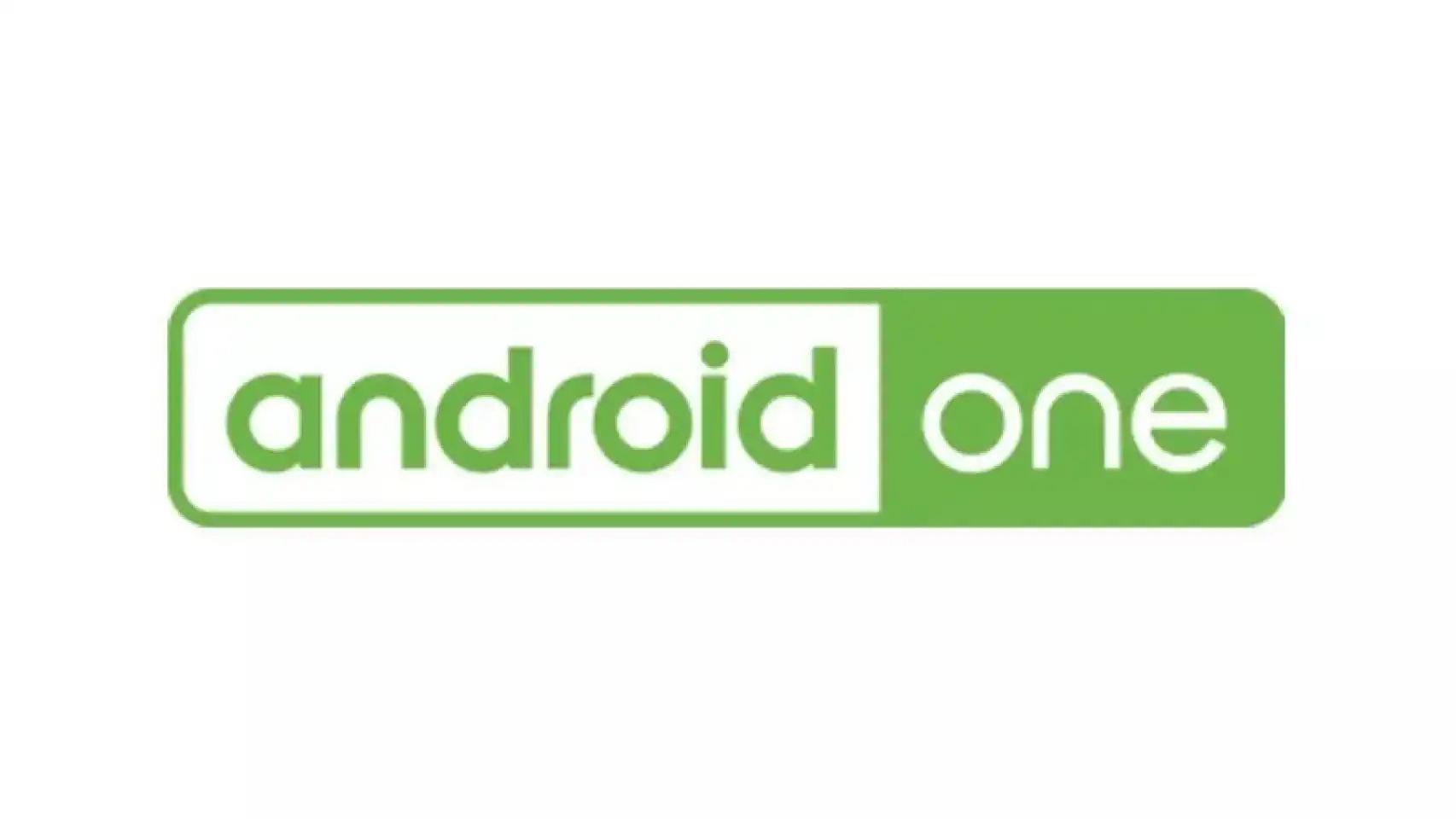 Android One