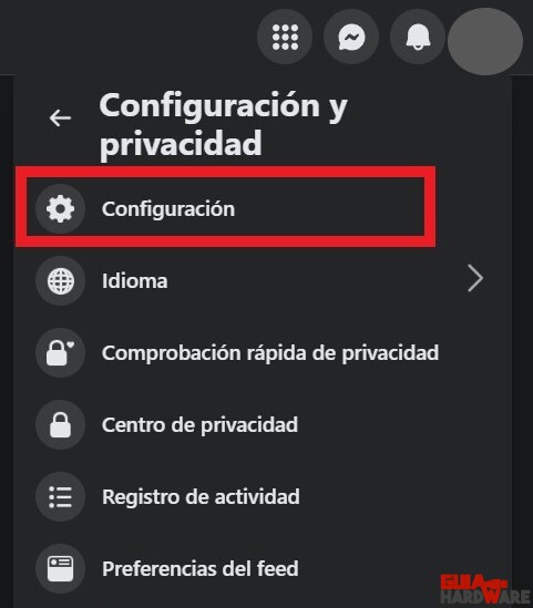 ¿Cómo configurar la autenticación en dos pasos?