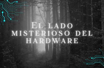 curiosidades sobre el hardware