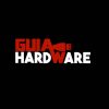 Guiahardware