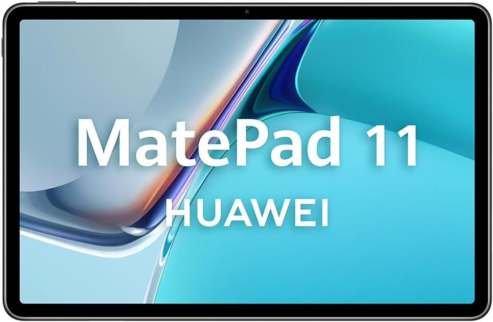 Huawei MatePad 11 2023