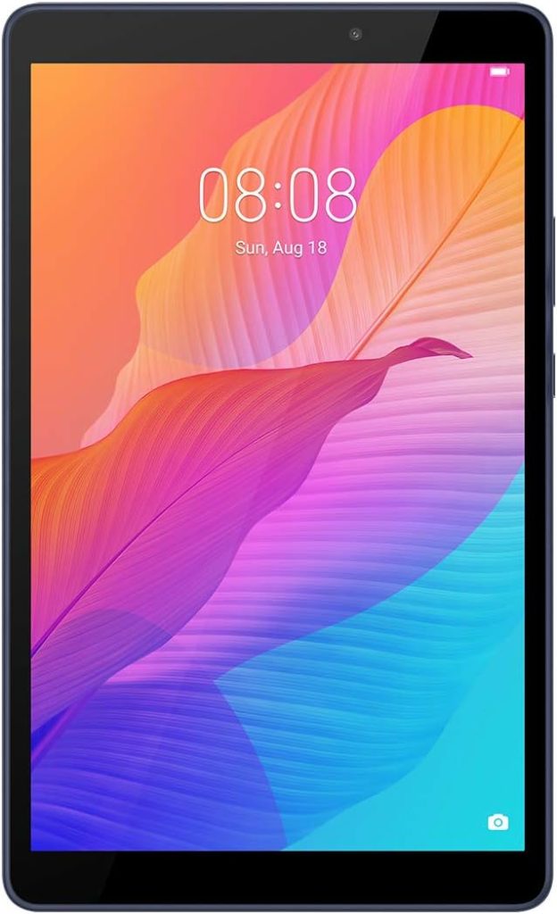 Huawei MatePad T8