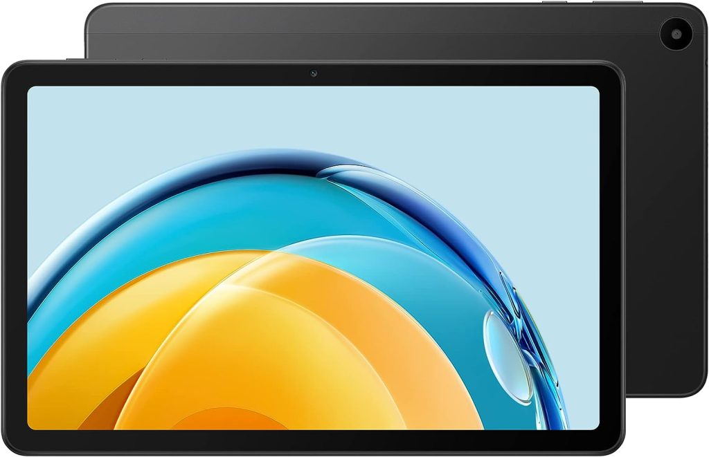 Huawei MatePad SE