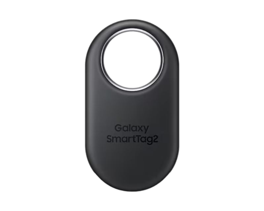 Galaxy SmartTag 2