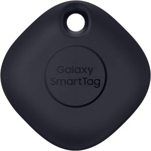 Galaxy SmartTag