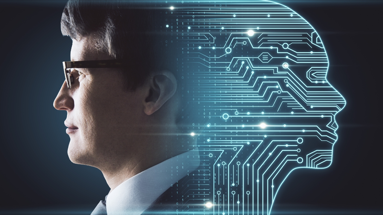 Test de Turing
