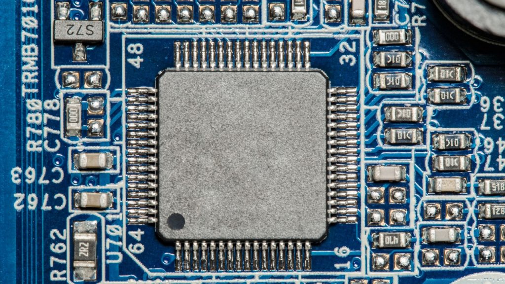 transcitor, transistores inversos
