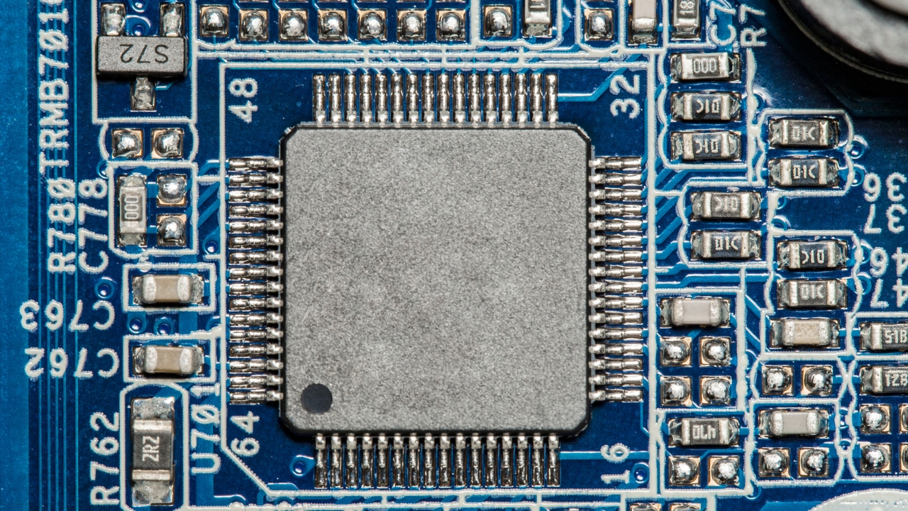 transcitor, transistores inversos