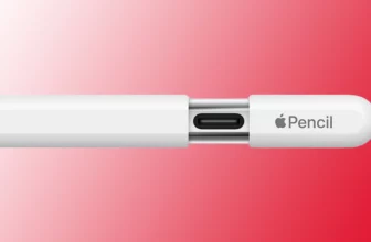 Apple presenta el Pencil USB-C, veamos en qué ha mejorado con respecto al Apple Pencil 2