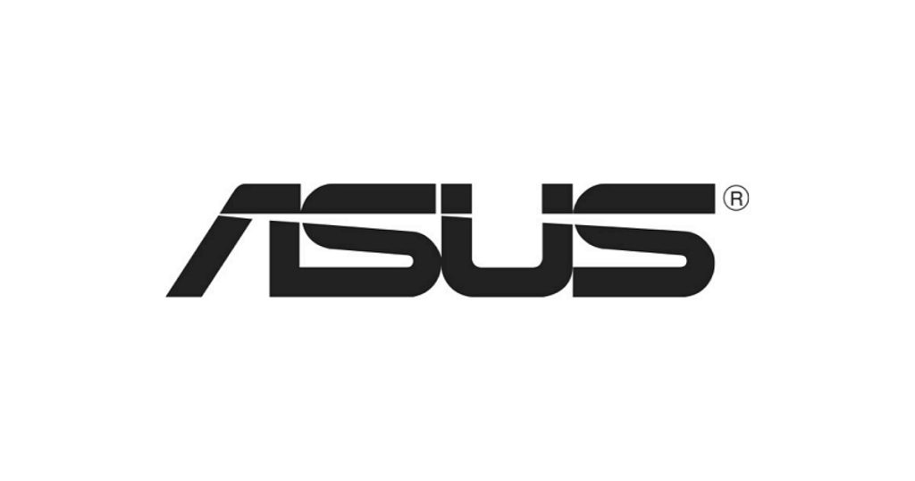 ¿Son buenos los portátiles de Asus? Hoy analizamos sus cualidades para determinar cómo son en realidad teniendo en cuenta distintos aspectos 