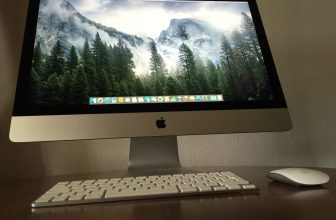 ¿Buscas un ordenador de Apple para editar y no sabes cuál elegir? Te guiamos hacia la decisión correcta