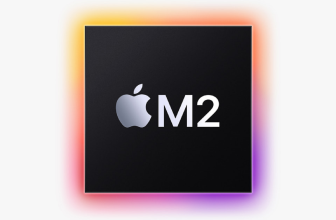 Comparativa completa de Apple M3 vs M3 Pro vs M3 Max