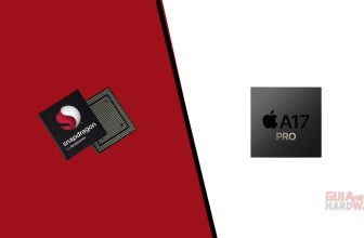 Snapdragon 8 Gen 3 vs A17 Pro: Nuevo duelo de procesadores entre Qualcomm y Apple