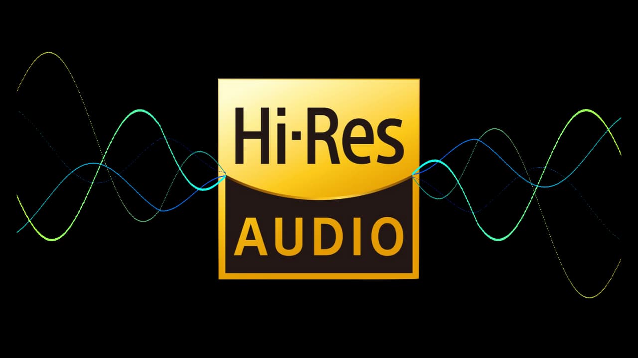 Los softwares de reproducción de música en alta resolución más recomendables para cada sistema operativo