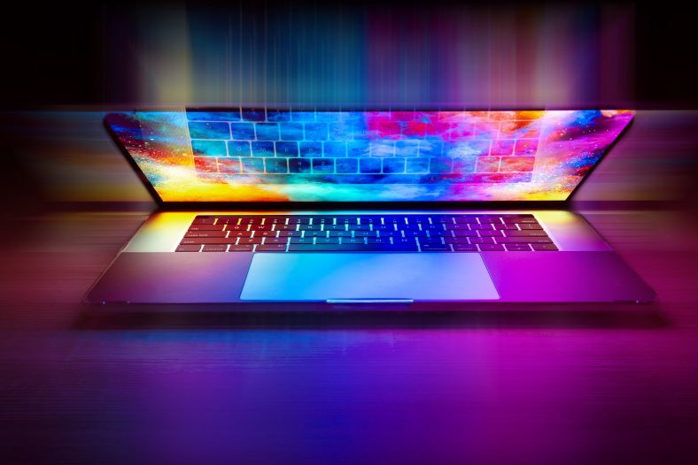 Procesadores AMD o Intel en portátiles ¿cuál es mejor opción