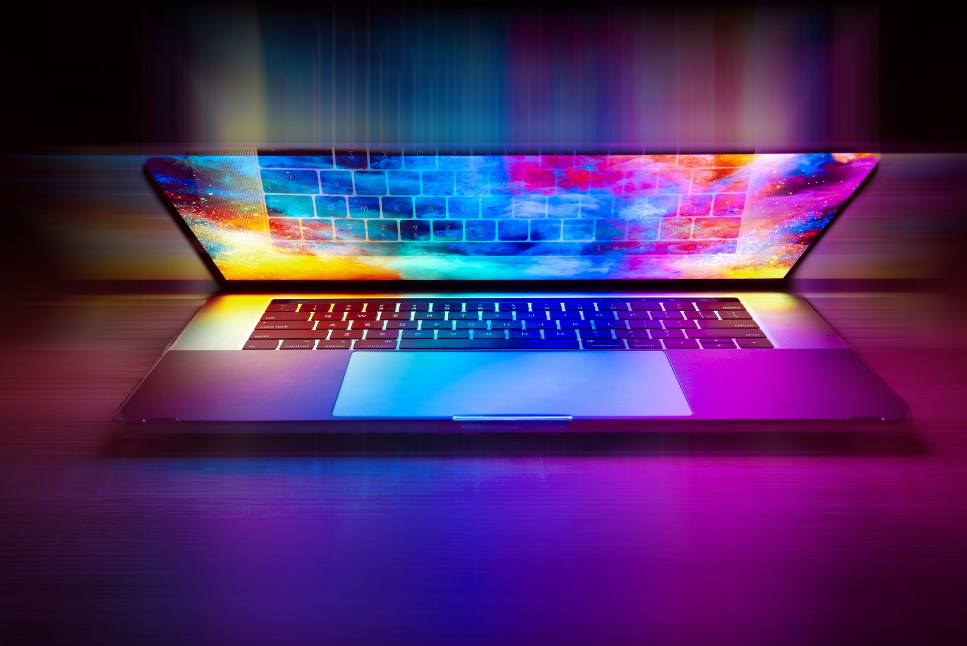 Procesadores AMD o Intel en portátiles ¿cuál es mejor opción