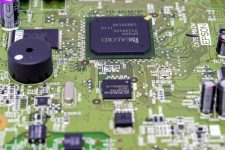 RISC vs. CISC : différences entre les architectures de processeurs