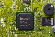 RISC vs. CISC: Diferenças entre arquiteturas de processadores