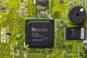 RISC vs. CISC: Diferenças entre arquiteturas de processadores