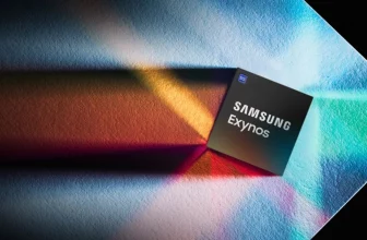 Samsung Exynos