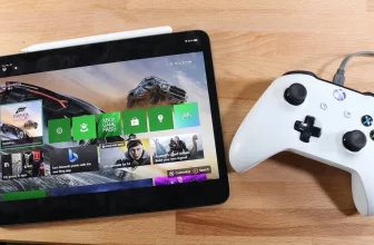 Te enseñamos a conectar tu mando de Xbox a un iPhone o iPad en sencillos pasos