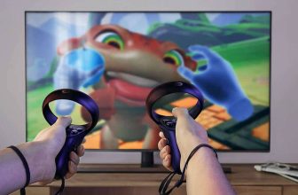 Te enseñamos transmitir las Meta Oculus Quest 3 a tu Smart TV con dos métodos diferentes