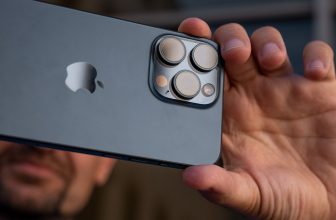 Te pasas a iOS por fotografía, pero ¿Qué iPhone tiene la mejor cámara de todas?