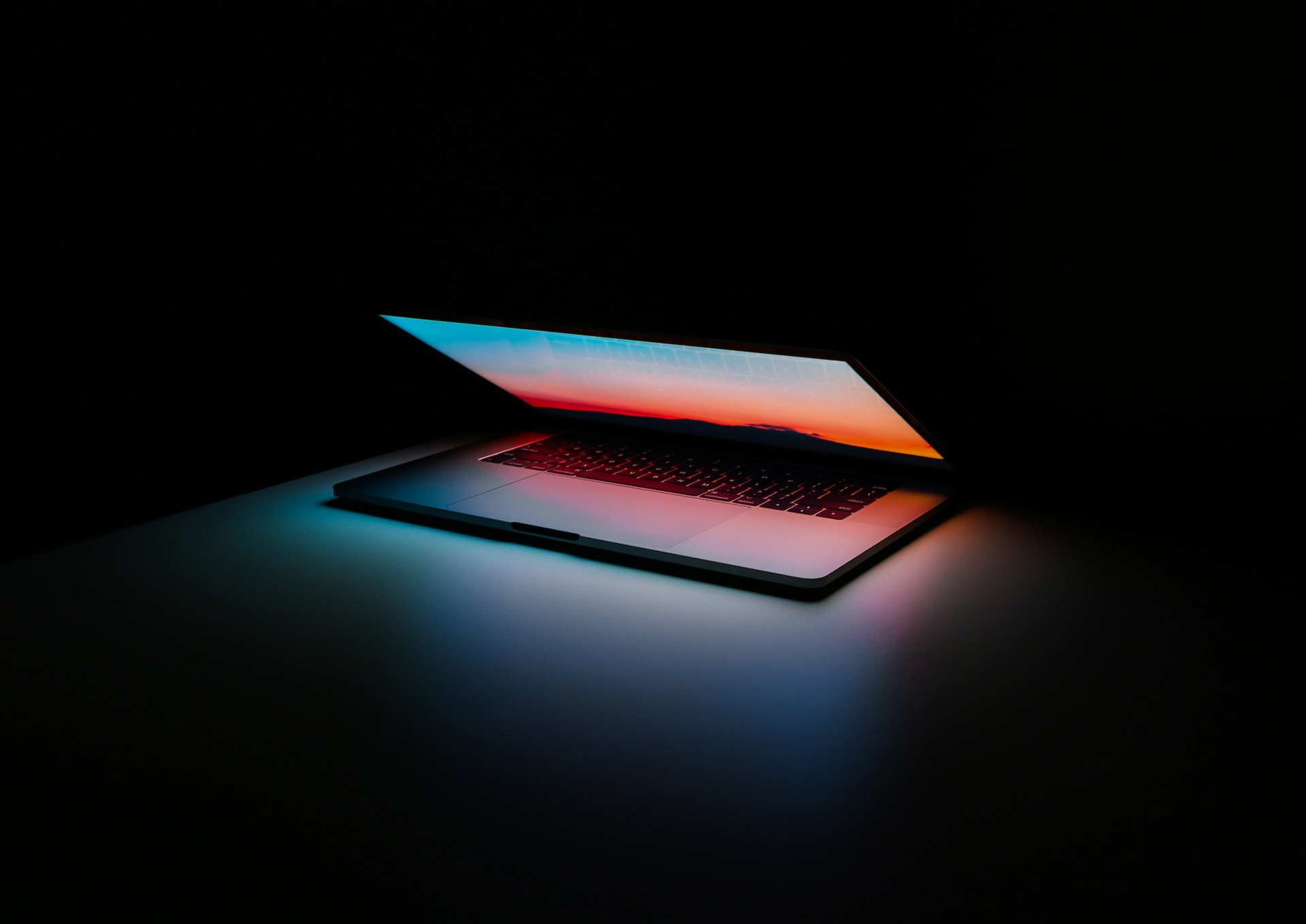 Asus vs. Acer: Welche Laptop-Marke ist besser?