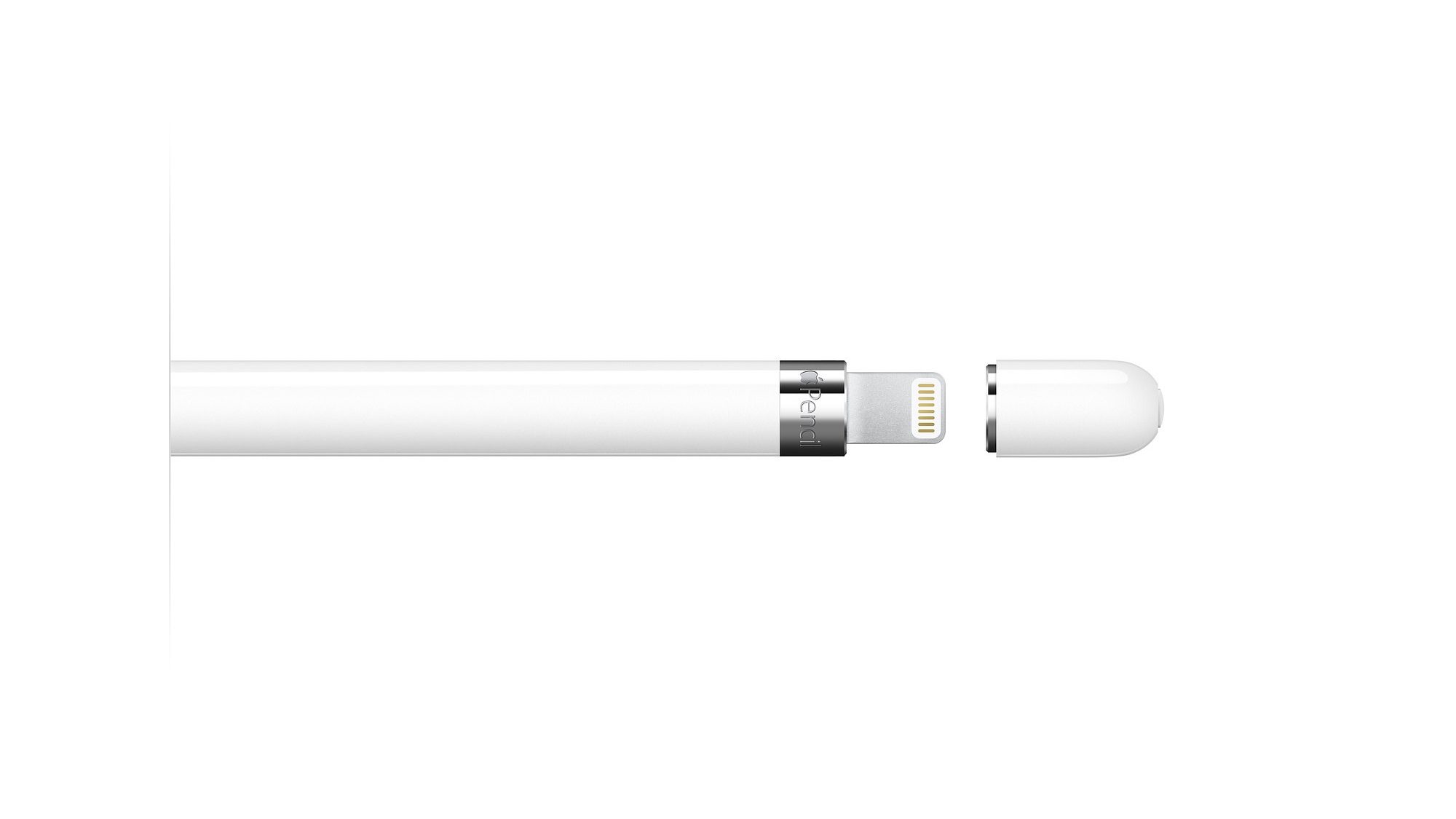 Apple Pencil 1