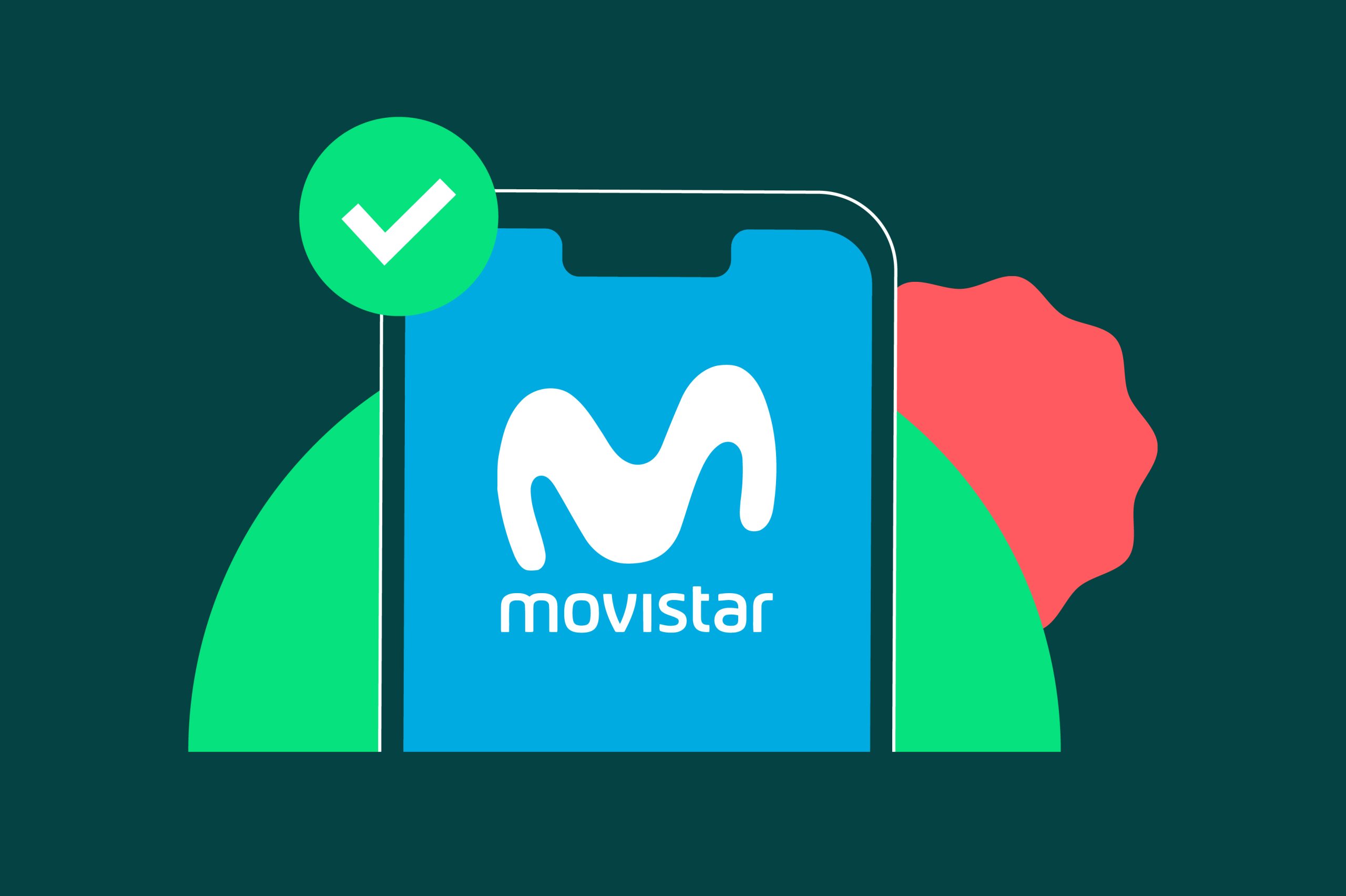 movistar